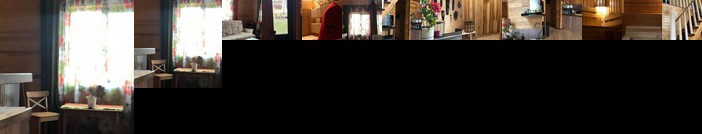 Cozy house in village Eldino