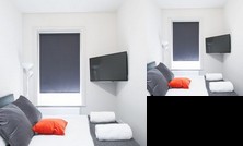 Highfield Apartments