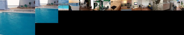 Little Gem Lanzarote