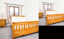 Home In The Historic Centre