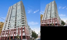 Gadigal Groove - Modern and Bright 3BR Executive Apartment in Zetland with Views