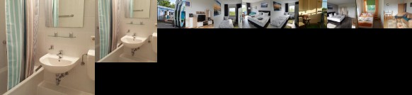 FeWo am Kulkwitzer See