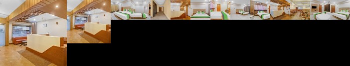 Capital O 60740 Silver Key