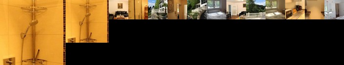 Holidayhome Heidelberg