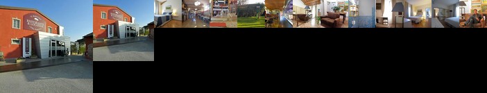 Locanda La Bottega del Parco