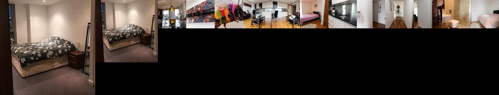 Media City LOWRY Apartment 4 Guests 2 Bed