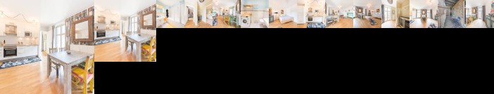 Apartment am Schlosspark Potsdam