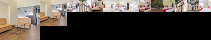 The Varcity Imperium