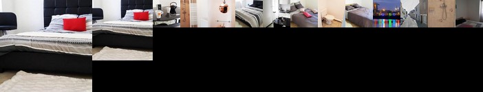 Charmant appartement Nantes