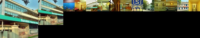 Surabhi Tourist Home