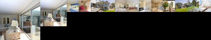 Hope Cottage Bembridge