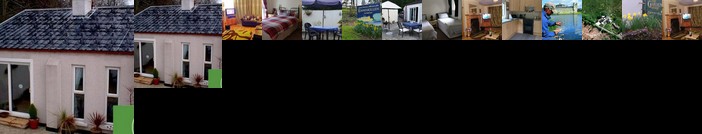 The Garden House Cottage