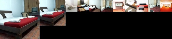 Hotel Ashapura International by Zingohotels