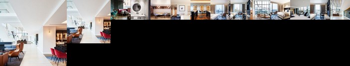 Hyatt Regency Manchester