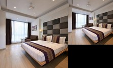 Picaddle- Boutique Hotel