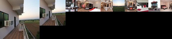 OYO 12520 Hotel Grand Tara