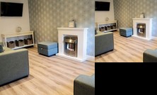 Mavisbank Family Home