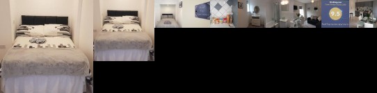 Roof Top Garden Apartments