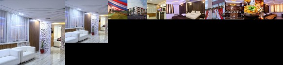 The Ravindram Green Apple