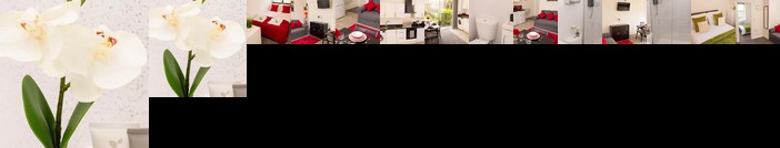 Moseley Mews Village Suites