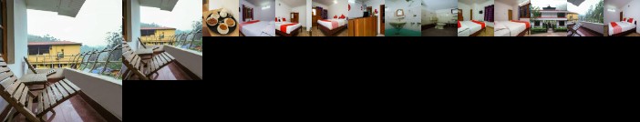 OYO 10641 Hotel Misty Hills