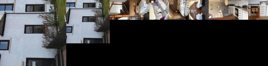 Greannan Upper Self Catering Apartment