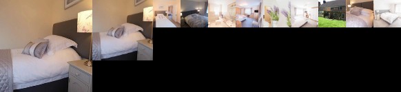 Riseden Bed and Breakfast