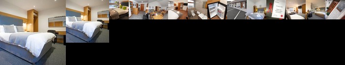 All Seasons Portrush