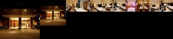 Hotel Park Residency Nilambur