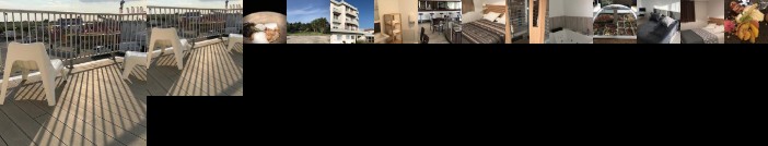 Hotel du port La Faute-sur-Mer