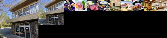 Ryori Ryokan Toriirou