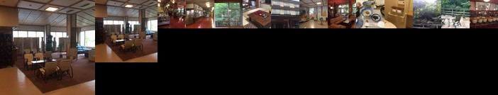 Kakeyu Onsen Tsuruya Ryokan