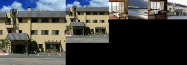 Kappo Ryokan Masagoya