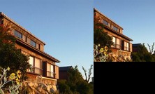 Kohan no Hatago Fukuju