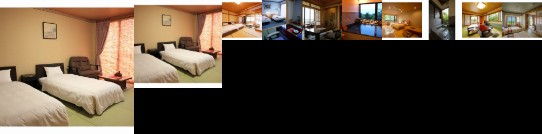 Ryotei Hirado Saigetsuan