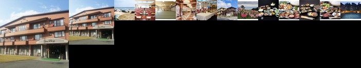 Ryokan Biwako Resort Shirahamaso