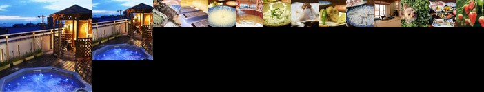 RYOKAN Ryoushi Hatago Minshuku Naitoya