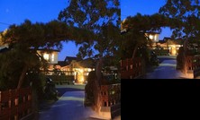 RYOKAN Mamesen Honkan