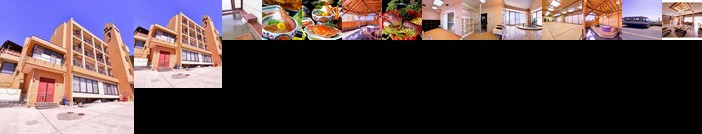 RYOKAN Minamichia Ryokan Futamiso