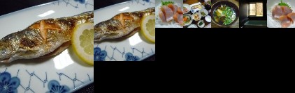 RYOKAN Minshuku Shunzanso