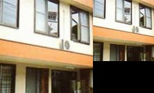 RYOKAN Hagi no Sato Annex