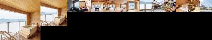 RYOKAN Genkai Ryokan