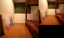 Shonan Enoshima Guest House Indy