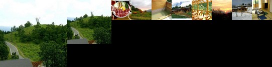 Ryokan Asotsuru Onsen Rodge Mura