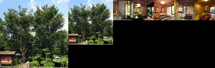 RYOKAN Yamakawa Onsen Hanayu