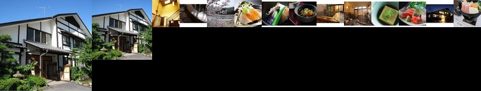 Onogami Onsen Ryokan Kikumura