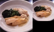 Kakeyu Onsen Kanoya Ryokan