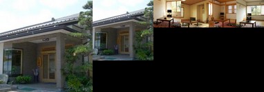 Onogami Onsen Ryokan Hanayama