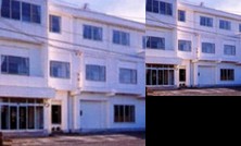 Ryokan Chidori Tahara