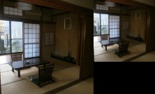 Chitose Ryokan
